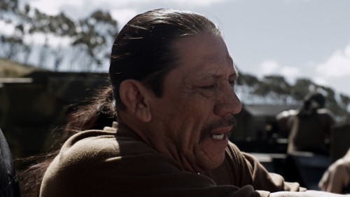 Death.Race.3.Inferno.2013.1080p.iT.WEB-DL.DDP5.1.H264Argon-.mkv_snapshot_00.29.45.301.jpg
