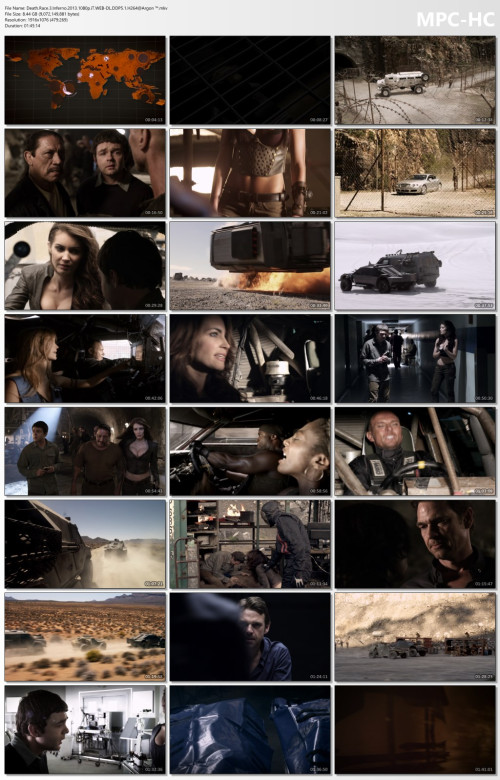 Death.Race.3.Inferno.2013.1080p.iT.WEB-DL.DDP5.1.H264Argon-.mkv_thumbs.jpg