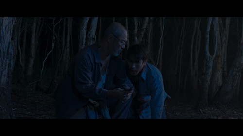Death.Whisperer.2.2024.1080p.NF.WEB-DL.THAI.DDP5.1-H264Argon-.mkv_snapshot_01.29.02.712.jpg