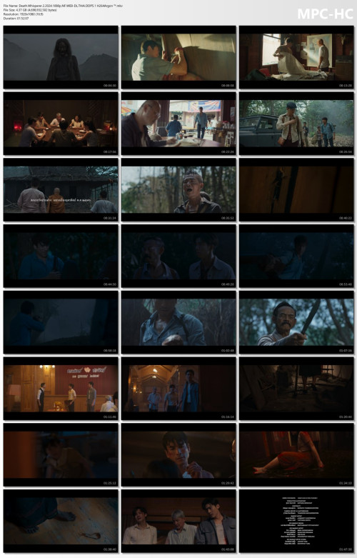 Death.Whisperer.2.2024.1080p.NF.WEB-DL.THAI.DDP5.1-H264Argon-.mkv_thumbs.jpg