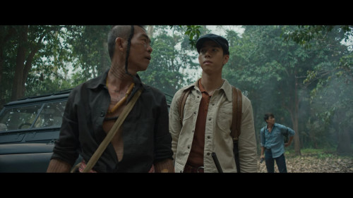 Death.Whisperer.2.2024.1080p.NF.WEB-DL.THAI.DDP5.1-VP9Argon-.mkv_snapshot_00.26.45.708.jpg
