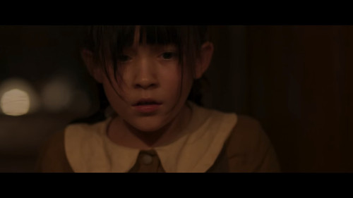 Death.Whisperer.2.2024.1080p.NF.WEB-DL.THAI.DDP5.1-VP9Argon-.mkv_snapshot_01.24.01.121.jpg