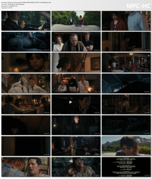 Death.of.a.Unicorn.2025.1080p.AMZN.WEB-DL.DDP5.1.H264Argon.mkv_thumbs.jpg