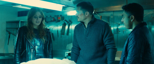 Deep.Cover.2025.1080p.AMZN.WEB-DL.DDP5.1.H264Argon-.mkv_snapshot_01.00.38.487.jpg