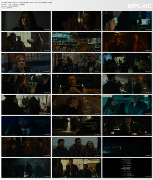 Deep.Cover.2025.2160p.HDR.AMZN.WEB-DL.DDP5.1.H265Argon-.mkv_thumbs.jpg