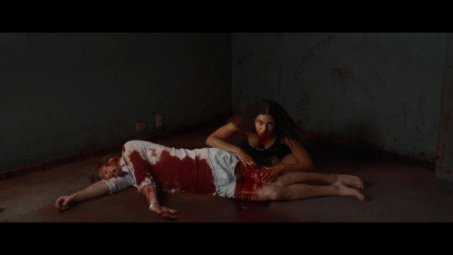 Delicious.2025.1080p.NF.WEB-DL.DDP5.1.H264Argon-.mkv_snapshot_01.24.48.443.jpg