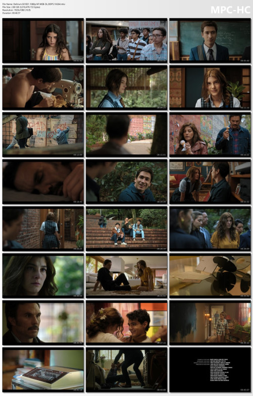 Delirium.S01E01.1080p.NF.WEB-DL.DDP5.1H264.mkv_thumbs.jpg