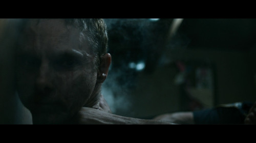 Deliver.Us.from.Evil.2014.1080p.NF.WEB-DL.DDP5.1.H264Argon-.mkv_snapshot_01.34.41.576.jpg