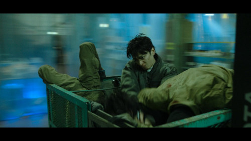 Demon.City.2025.1080p.NF.WEB-DL.DDP5.1.H264Argon-.mkv_snapshot_00.46.04.949.jpg