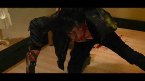 Demon.City.2025.1080p.NF.WEB-DL.DDP5.1.H264Argon-.mkv_snapshot_01.30.39.878.jpg
