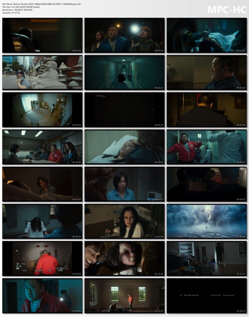 Demon.Hunters.2025.1080p.AMZN.WEB-DL.DDP5.1.H264Argon.mkv_thumbs.jpg