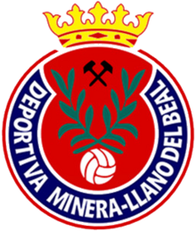 Deportiva Minera