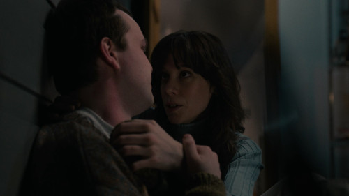 Dept.Q.S01E01.1080p.NF.WEB-DL.DDP5.1.H264.mkv_snapshot_00.50.22.447.jpg