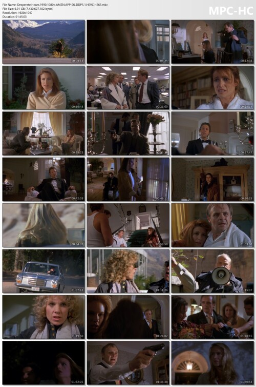 Desperate.Hours.1990.1080p.AMZN.APP-DL.DDP5.1.HEVC.H265.mkv_thumbs.jpg