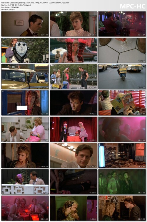 Desperately.Seeking.Susan.1985.1080p.AMZN.APP-DL.DDP2.0.HEVC.H265.mkv_thumbs.jpg