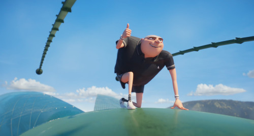 Despicable.Me.4.2024.2160p.HDR.iT.WEB-DL.DDP5.1.HEVC.H265Argon-.mkv_snapshot_01.15.34.160.jpg