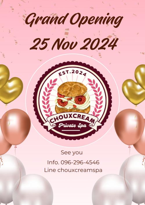 Desserts-Price-List-Poster-2.png