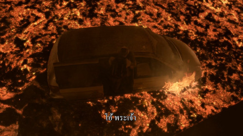Destruction.Los.Angeles.2017.1080p.YTM.WEB-DL.DDP5.1.H.264Argon.mkv_snapshot_01.23.00.558.jpg