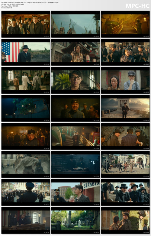 Detective.Chinatown.1900.2025.1080p.NF.WEB-DL.CHINESE.DDP5.1.H264Argon.mkv_thumbs.jpg