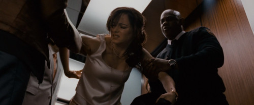 Devil.2010.1080p.iT.WEB-DL.DDP5.1.H264Argon-.mkv_snapshot_00.23.05.226.jpg