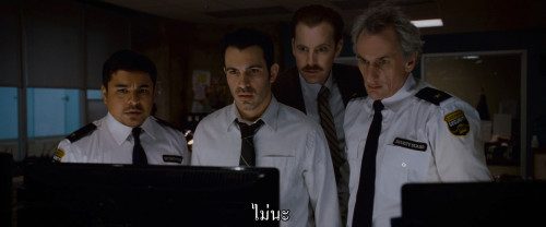 Devil.2010.1080p.iT.WEB-DL.DDP5.1.H264Argon-.mkv_snapshot_00.47.23.179.jpg