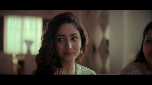 Dhoom.Dhaam.2025.1080p.NF.WEB-DL.MULTI.DDP5.1.H-264Argon-.mkv_snapshot_00.04.46.462.jpg