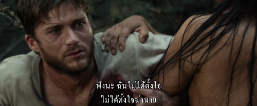 Diablo.2015.1080p.iT.WEB-DL.DDP5.1.H264Argon-.mkv_snapshot_00.41.09.283.jpg