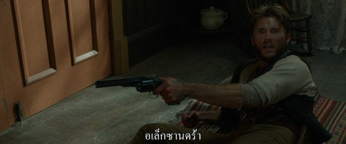 Diablo.2015.1080p.iT.WEB-DL.DDP5.1.H264Argon-.mkv_snapshot_01.13.56.324.jpg