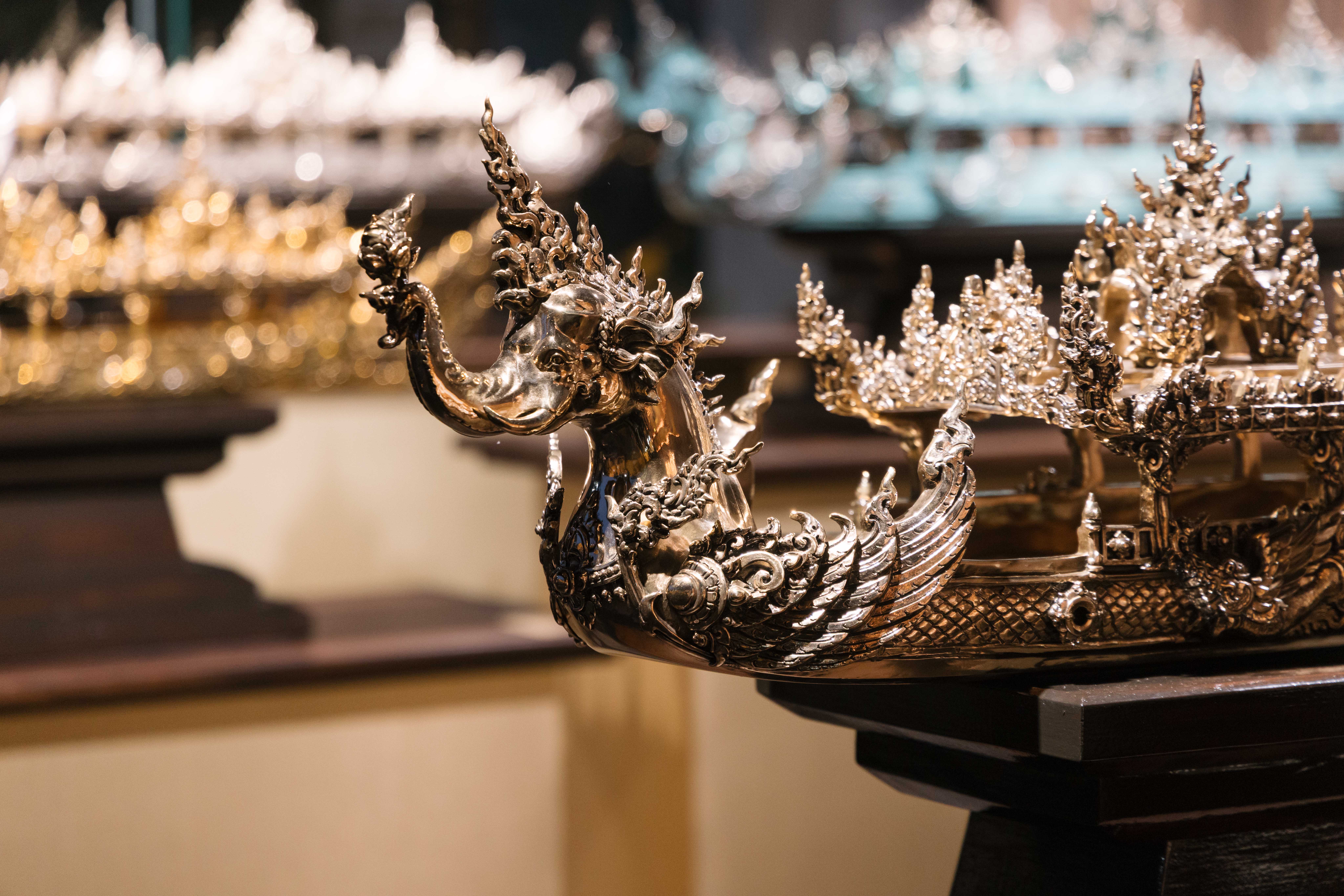 Dibba Yana Chitta Museum Opening (10)