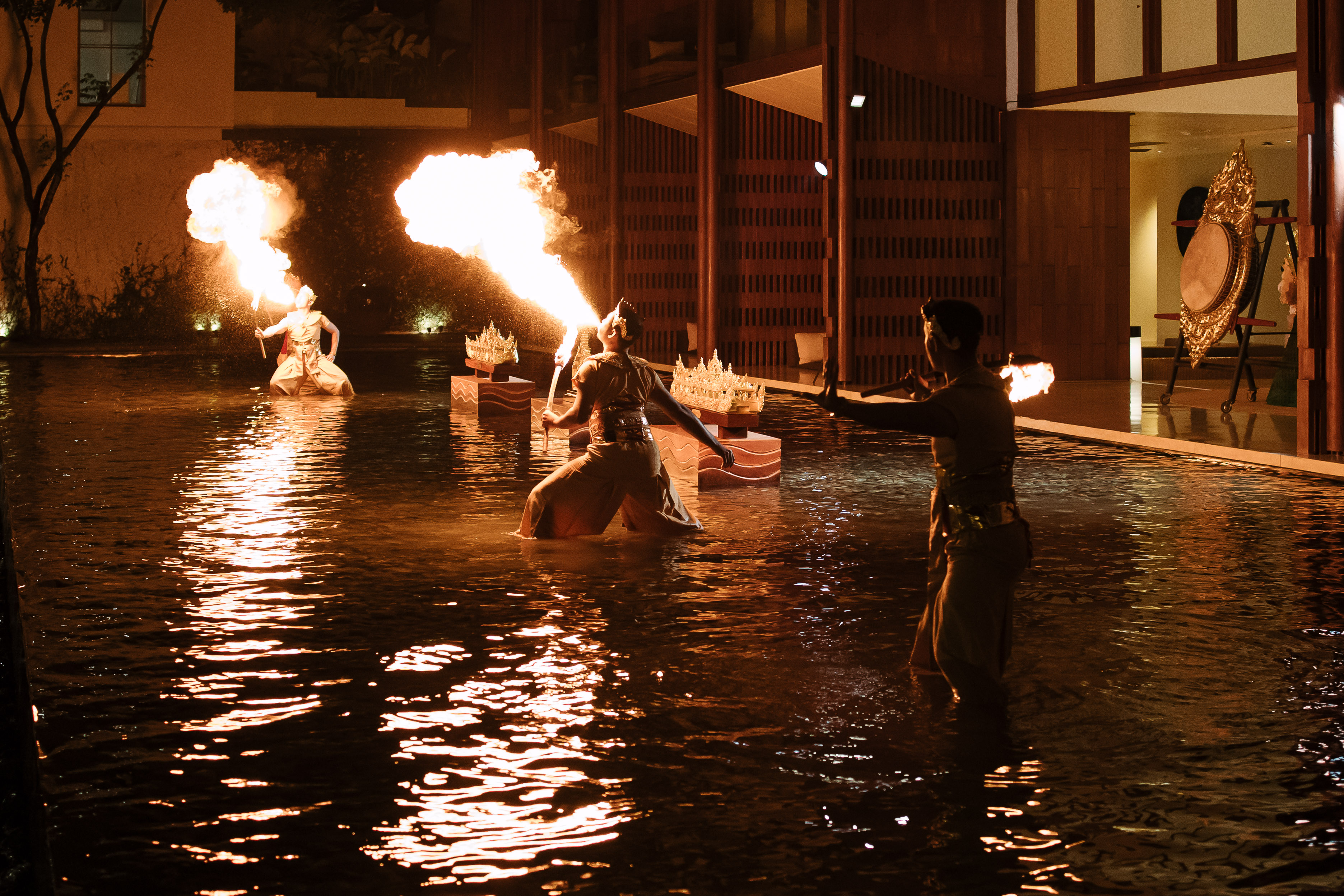 Dibba Yana Chitta Museum Opening (14)