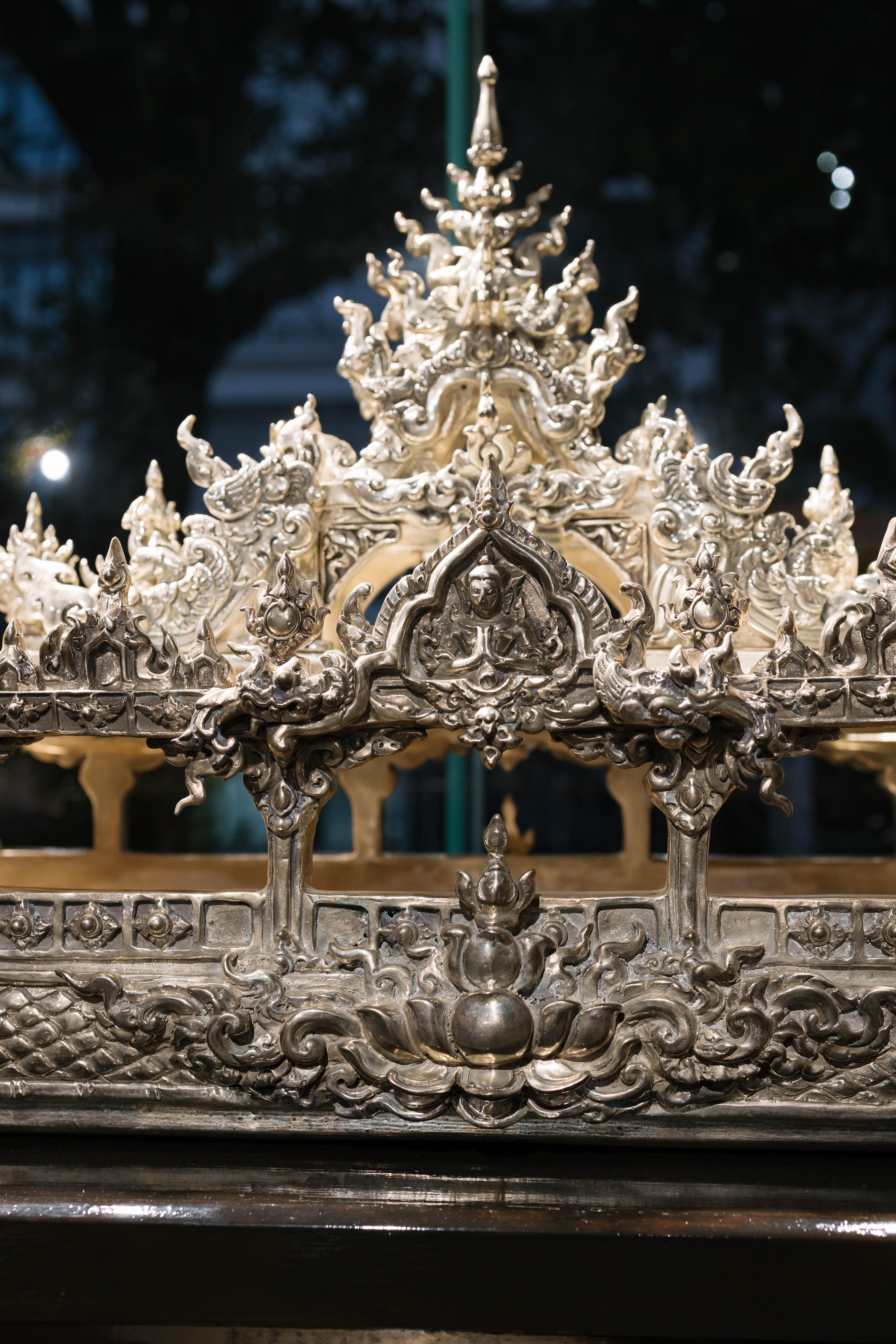 Dibba Yana Chitta Museum Opening (6)