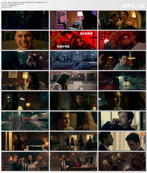 Die.in.a.Gunfight.2021.1080p.iT.WEB-DL.DDP5.1.H.264Argon-.mkv_thumbs.jpg