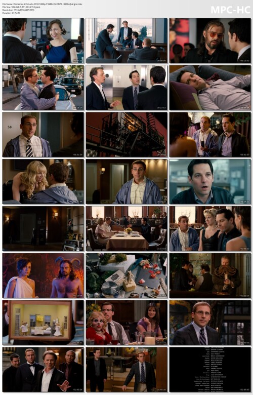 Dinner.for.Schmucks.2010.1080p.iT.WEB-DL.DDP5.1.H264Argon.mkv_thumbs.jpg