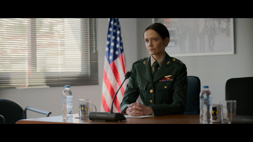 Dirty.Angels.2024.1080p.MAX.WEB-DL.DDP5.1.H.264Argon-.mkv_snapshot_00.13.43.697.jpg