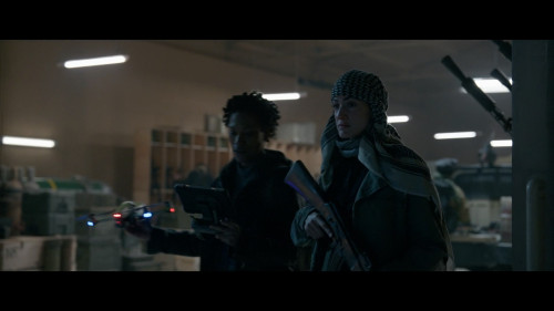 Dirty.Angels.2024.1080p.MAX.WEB-DL.DDP5.1.H.264Argon-.mkv_snapshot_00.48.21.509.jpg