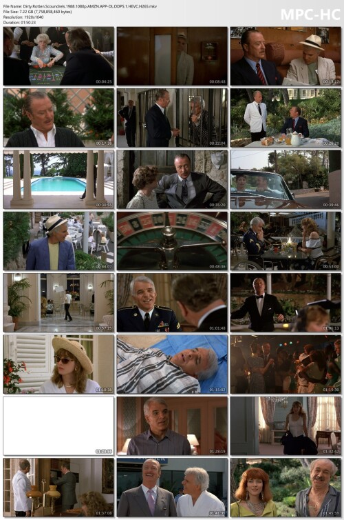 Dirty.Rotten.Scoundrels.1988.1080p.AMZN.APP-DL.DDP5.1.HEVC.H265.mkv_thumbs.jpg