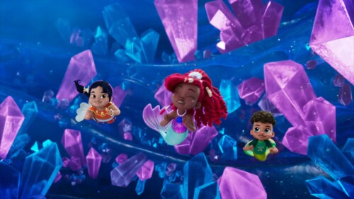 Disney.Junior.Ariel.The.Little.Mermaid.Songs.from.the.Crystal.Cavern.S01E01.1080p.DSNP.WEB-DL.DDP5.1.H265.mkv_snapshot_00.19.787.jpg
