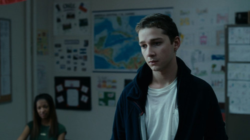 Disturbia.2007.1080p.NF.WEB-DL.DDP5.1.H264Argon.mkv_snapshot_00.07.58.441.jpg