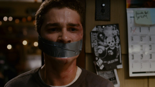Disturbia.2007.1080p.NF.WEB-DL.DDP5.1.H264Argon.mkv_snapshot_01.25.27.749.jpg