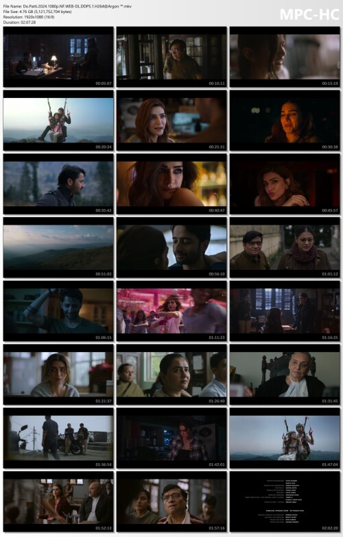 Do.Patti.2024.1080p.NF.WEB-DL.DDP5.1.H264Argon-.mkv_thumbs.jpg