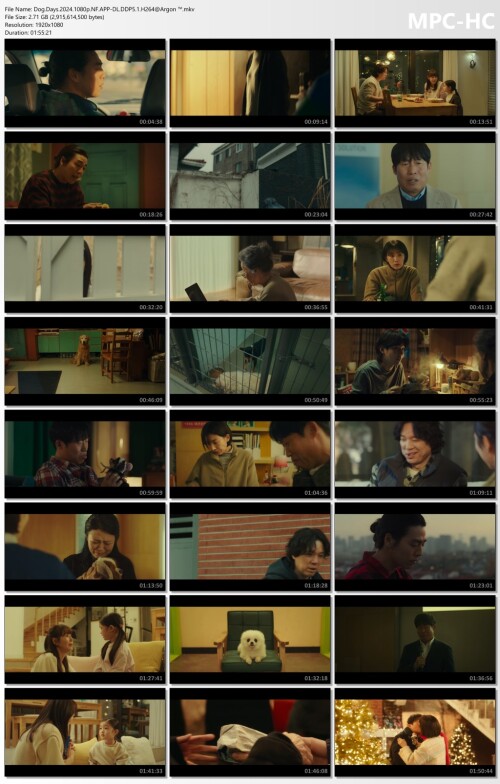 Dog.Days.2024.1080p.NF.APP-DL.DDP5.1.H264Argon-.mkv_thumbs.jpg