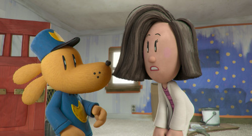Dog.Man.2025.1080p.AMZN.WEB-DL.DDP5.1.H264Argon-.mkv_snapshot_00.09.45.402.jpg