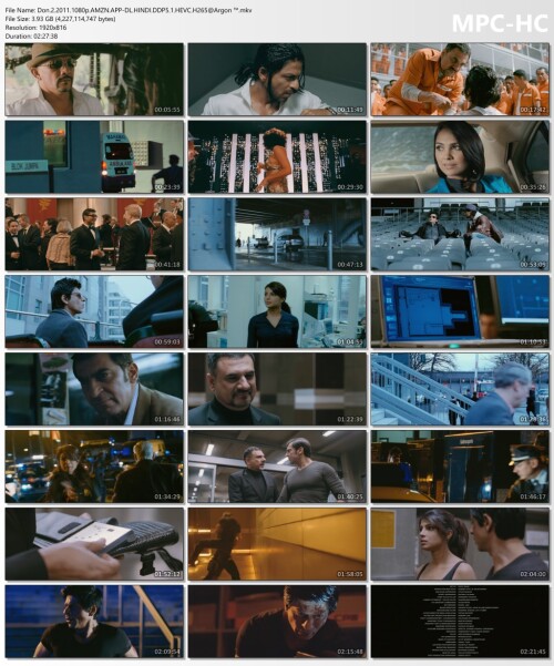 Don.2.2011.1080p.AMZN.APP-DL.HINDI.DDP5.1.HEVC.H265Argon-.mkv_thumbs.jpg