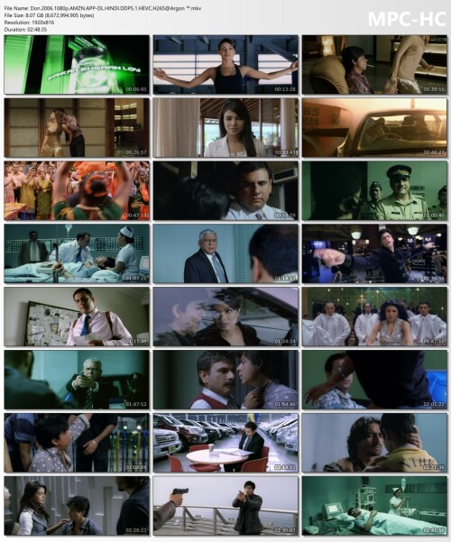 Don.2006.1080p.AMZN.APP-DL.HINDI.DDP5.1.HEVC.H265Argon-.mkv_thumbs.jpg