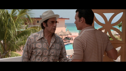 Donnie.Brasco.1997.1080p.NF.WEB-DL.DDP5.1.H264Argon.mkv_snapshot_01.00.29.167.jpg