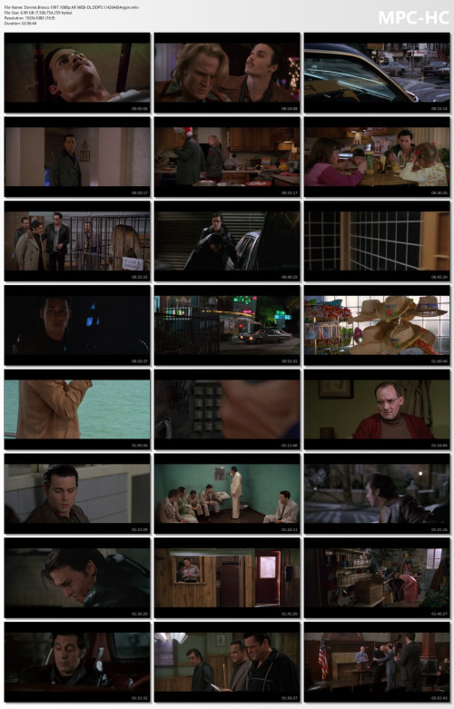 Donnie.Brasco.1997.1080p.NF.WEB-DL.DDP5.1.H264Argon.mkv_thumbs.jpg