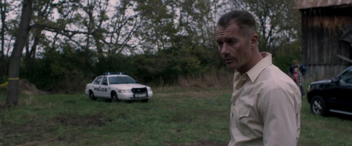 Donnybrook.2018.1080p.iT.WEB-DL.DDP5.1.H264Argon-.mkv_snapshot_00.25.05.775.jpg