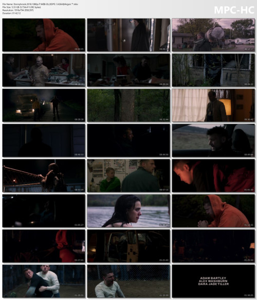 Donnybrook.2018.1080p.iT.WEB-DL.DDP5.1.H264Argon-.mkv_thumbs.jpg
