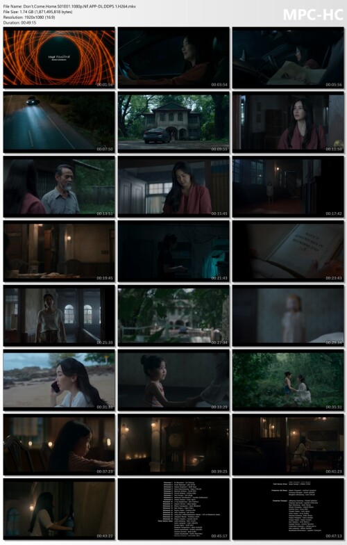 Dont.Come.Home.S01E01.1080p.NF.APP-DL.DDP5.1.H264.mkv_thumbs.jpg