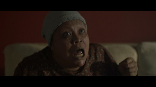Dont.Look.Back.I.Know.Your.Origins.2024.1080p.NF.WEB-DL.DDP5.1.H264Argon.mkv_snapshot_00.58.05.058.jpg
